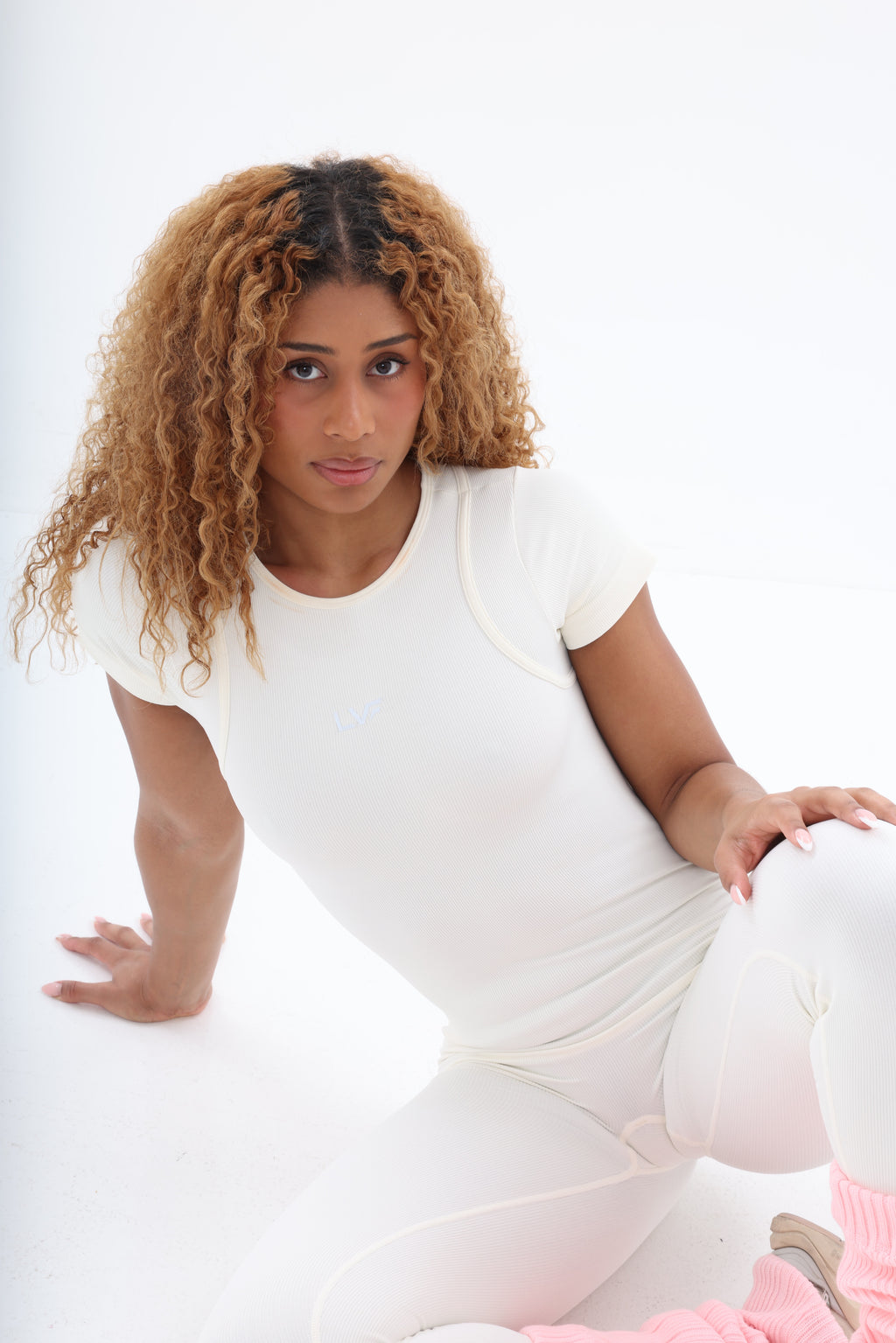 Premium Jumpsuit