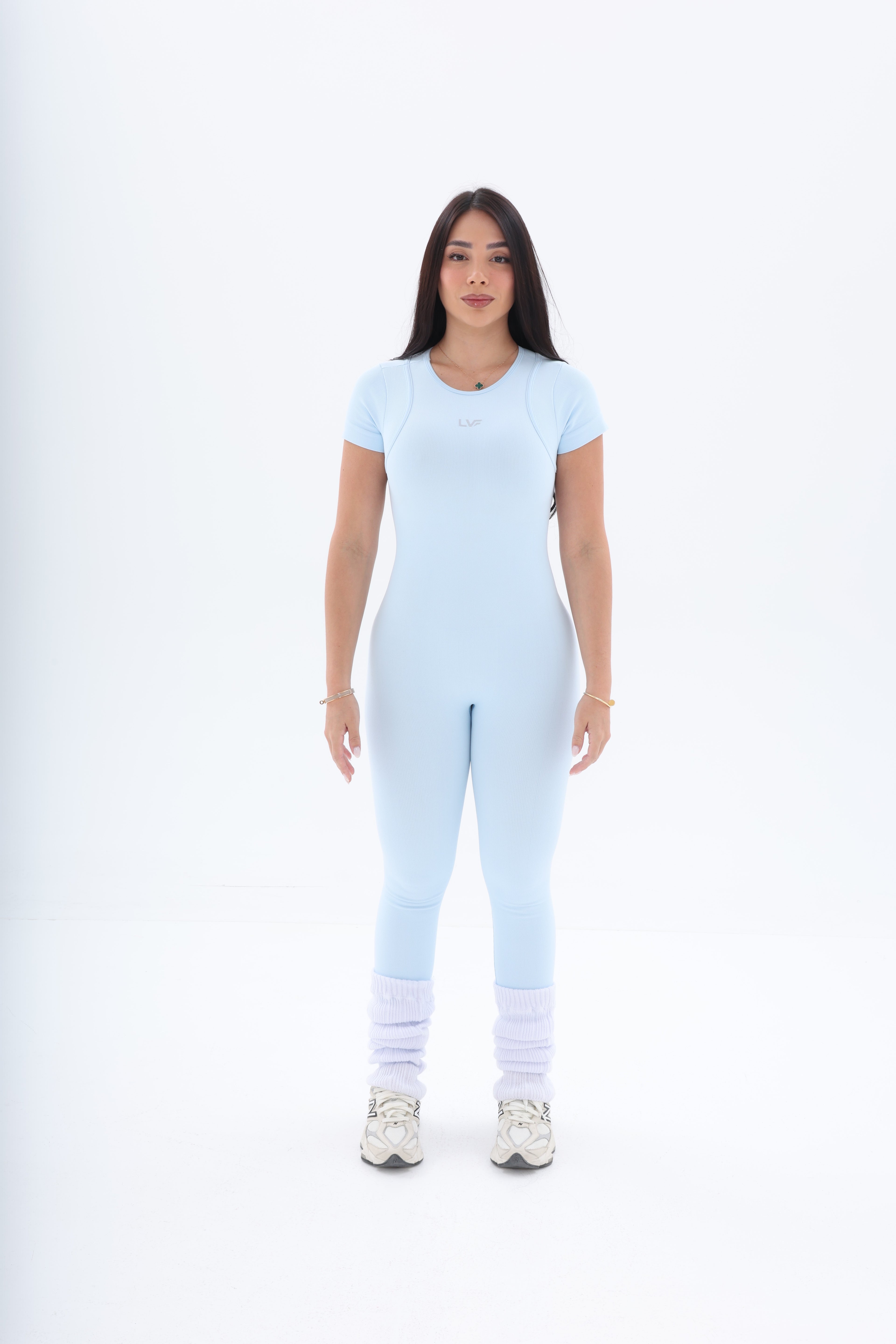 Premium Jumpsuit