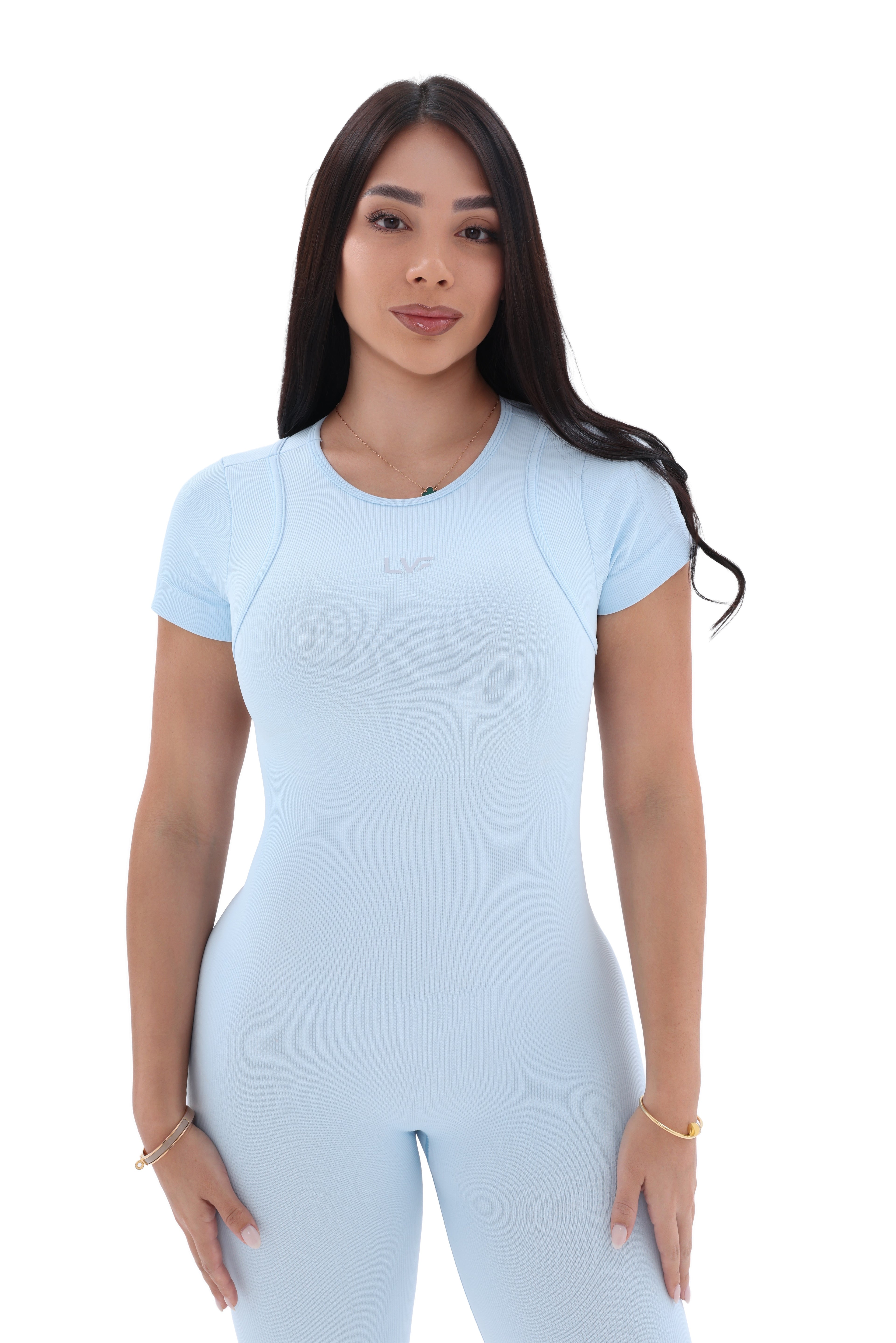 Premium Jumpsuit