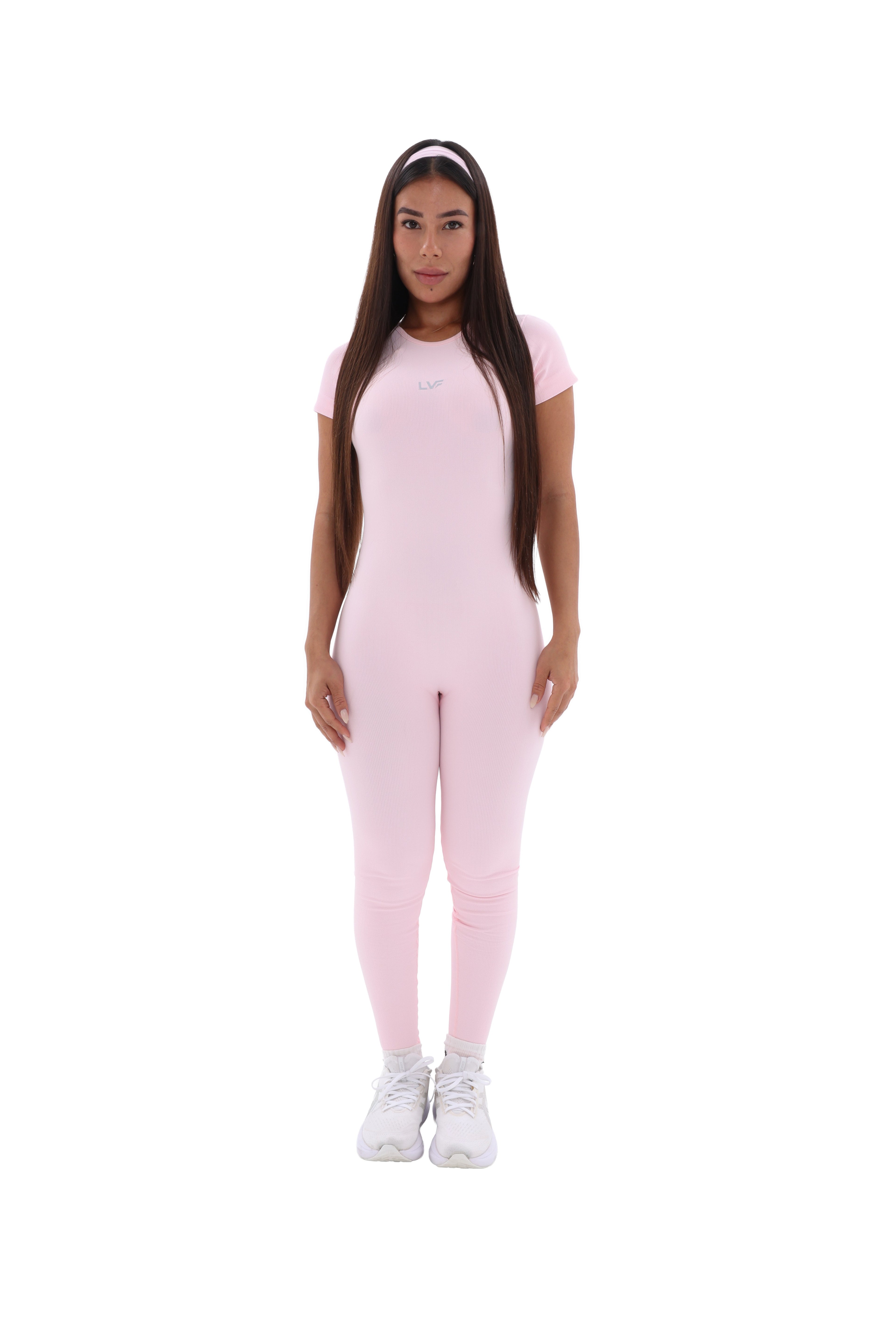 Premium Jumpsuit