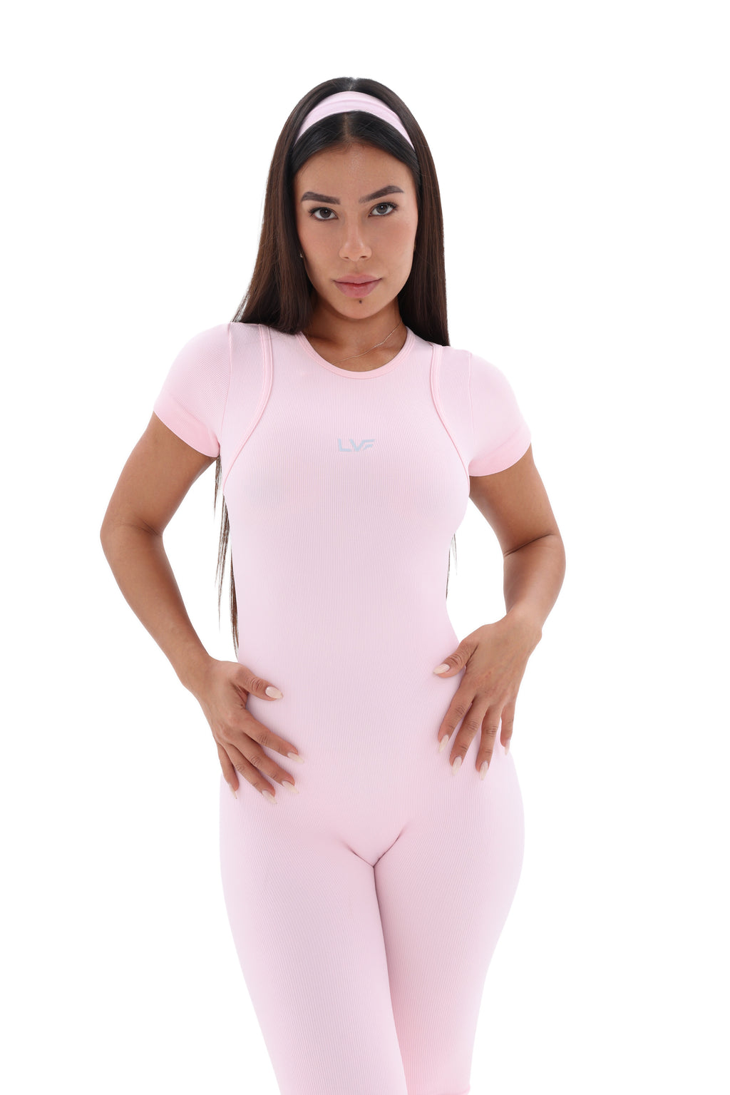 Premium Jumpsuit