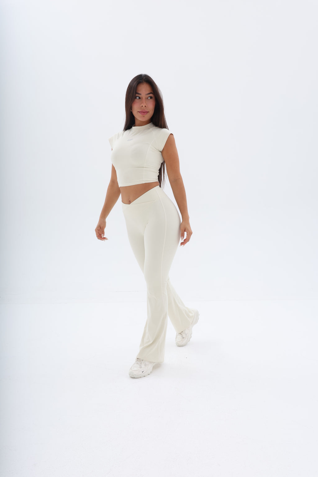 Essential Matching Set
