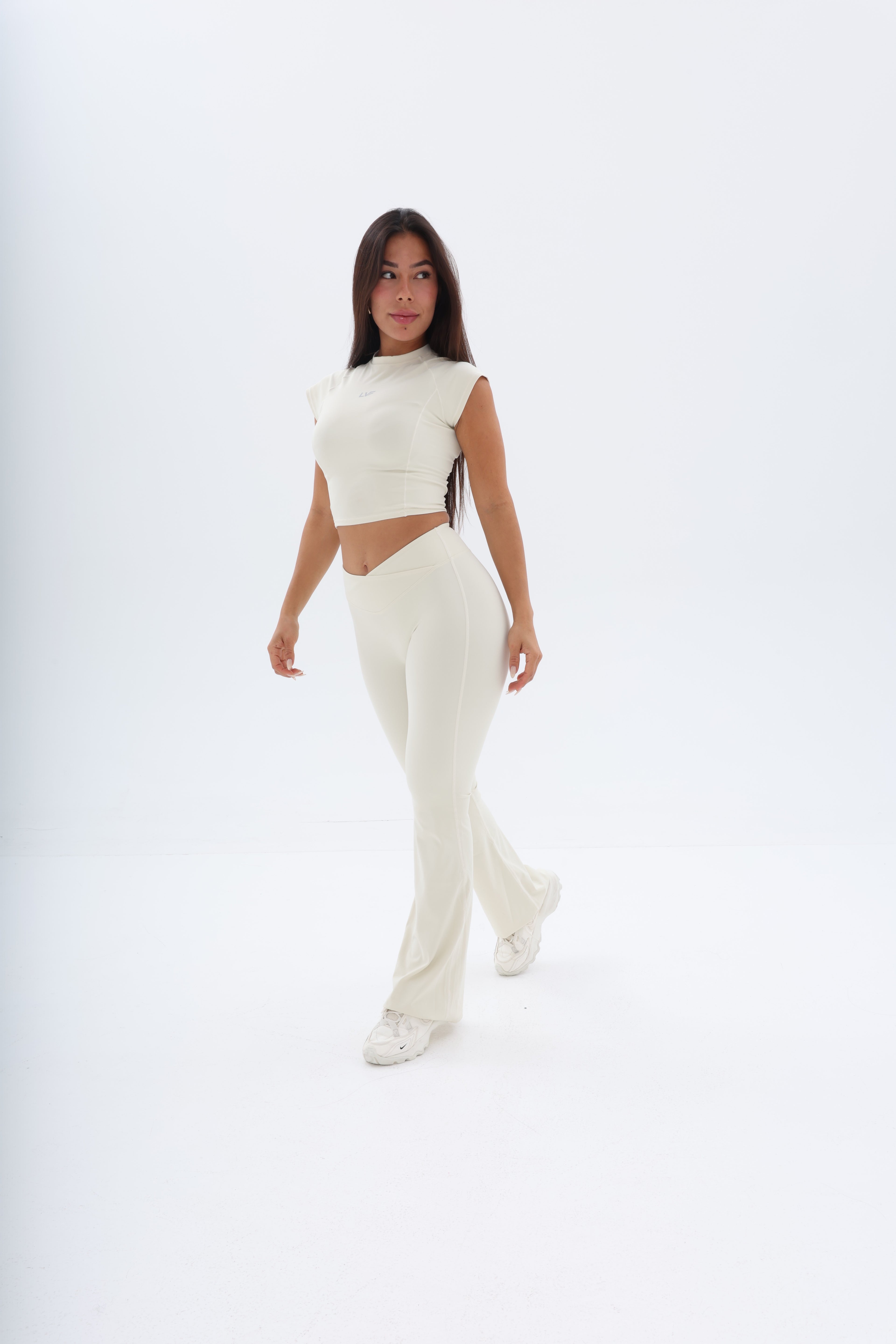 Essential Matching Set
