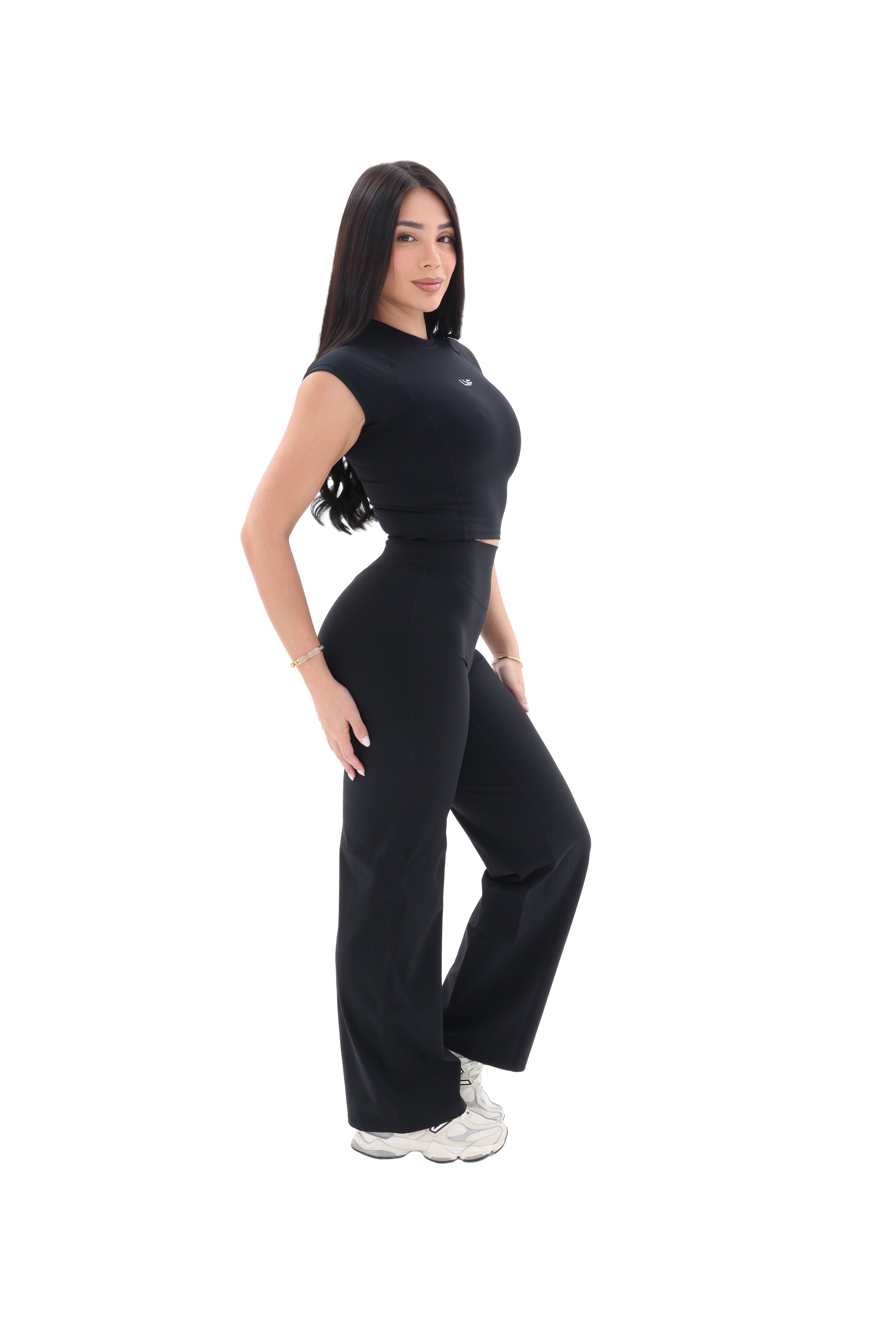 Essential Matching Set