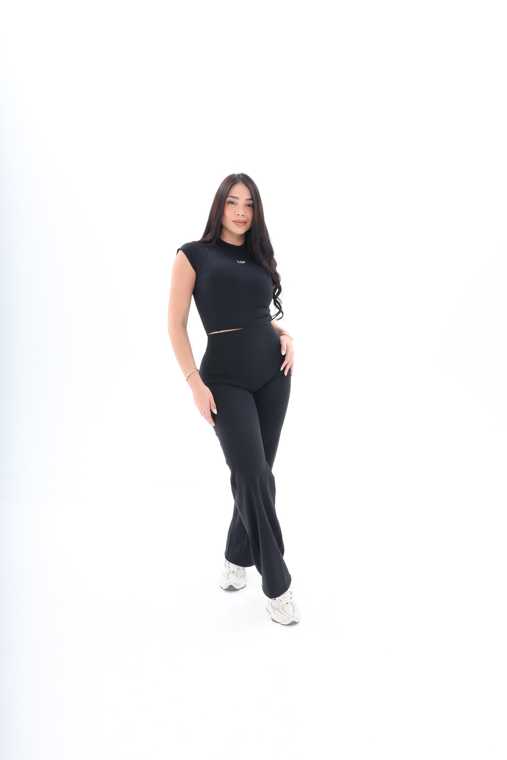 Essential Matching Set