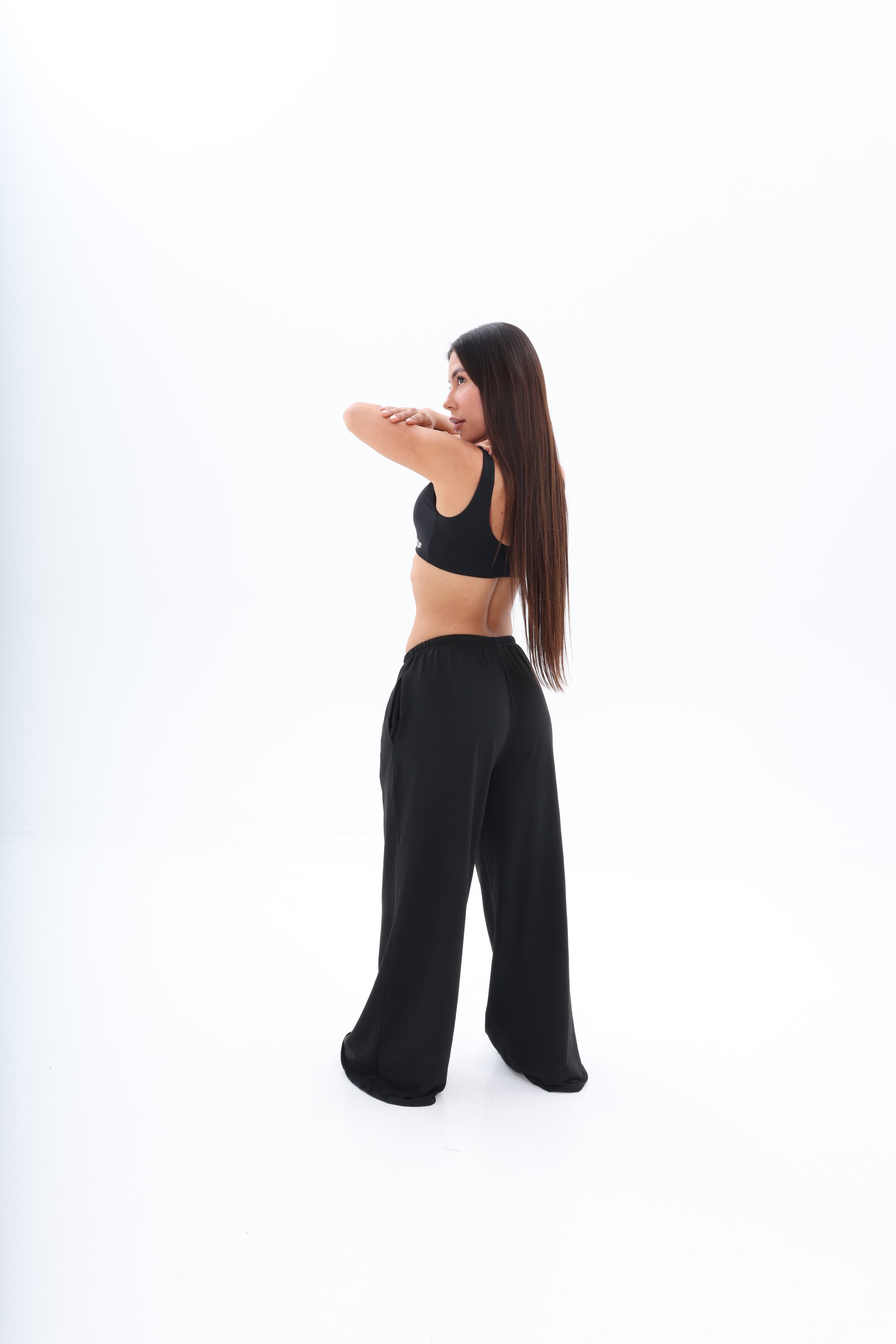 Cloudsoft Sport Bra