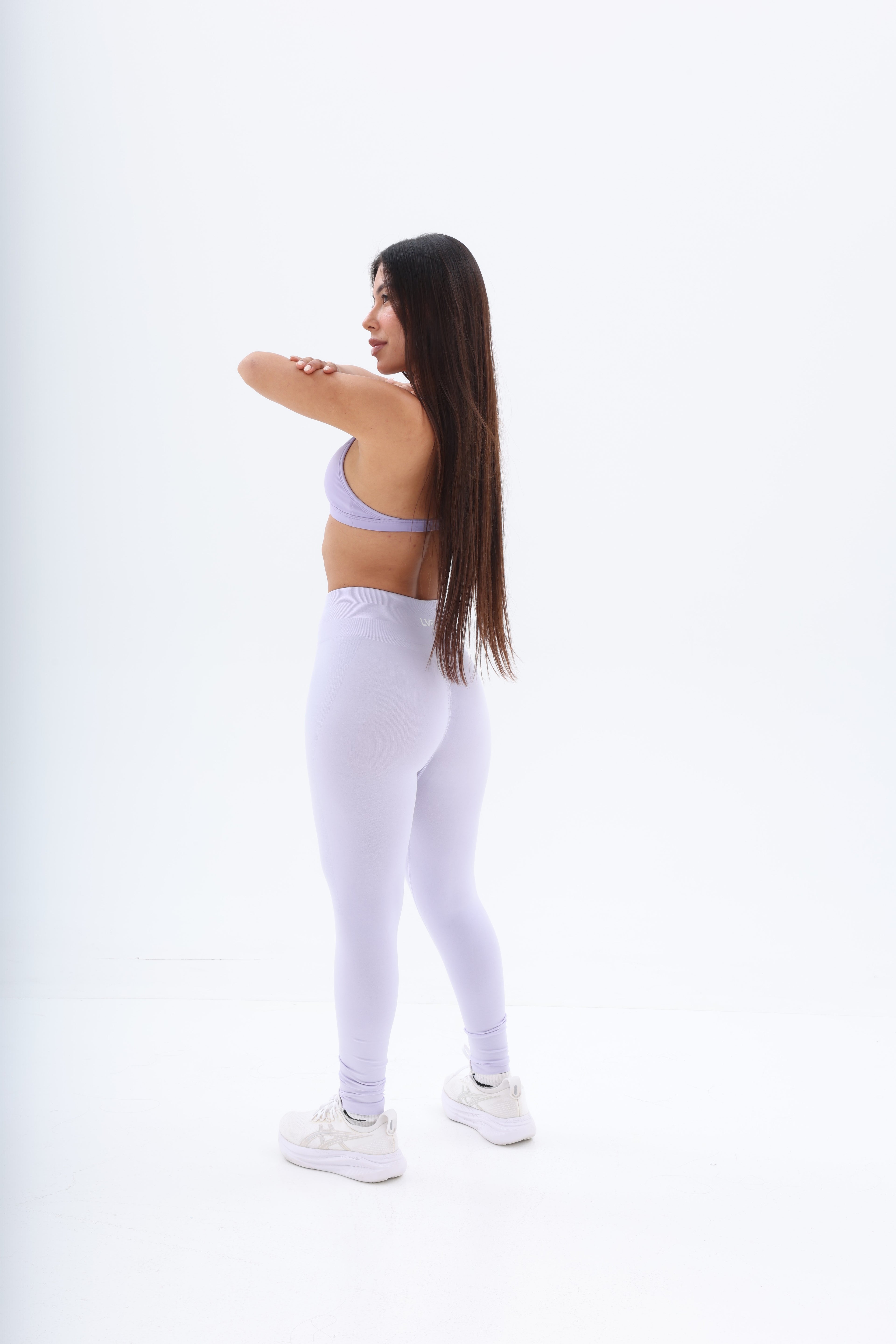 Second Skin Leggings